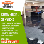 SERVPRO of West Fort Worth PR Image 8.png