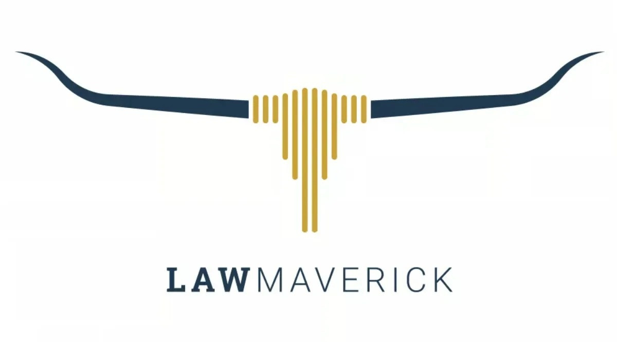 Erskine Law - Austin Criminal Defense Lawyer