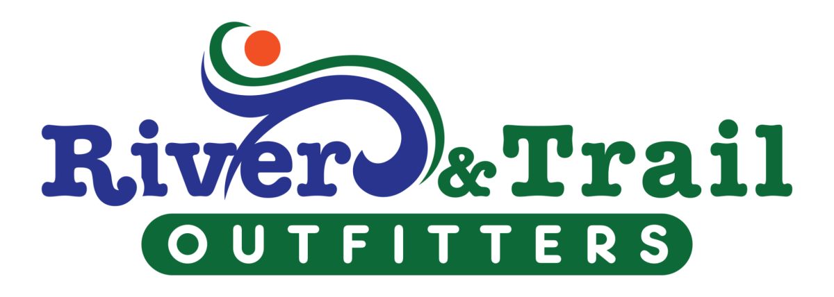 River and Trail Outfitters