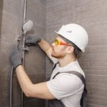 howplumberswork.jpg