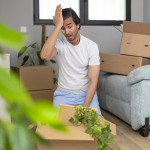 moving mistakes.jpg