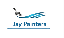 Jay Painters