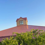 Roof Cleaning Jacksonville.jpg