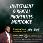 Investment and rental properties mortgage.png