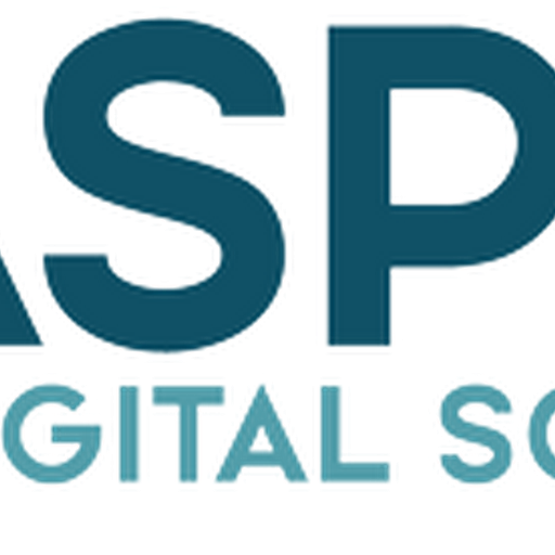 Aspire Digital Solutions