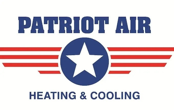 Patriot Air LLC