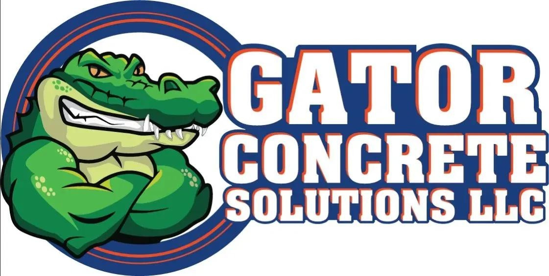 GatorConcrete Solutions LLC