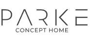 PARKE concept home
