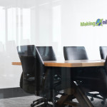 Office bg 7_45tgxtu_1615771194992.jpg