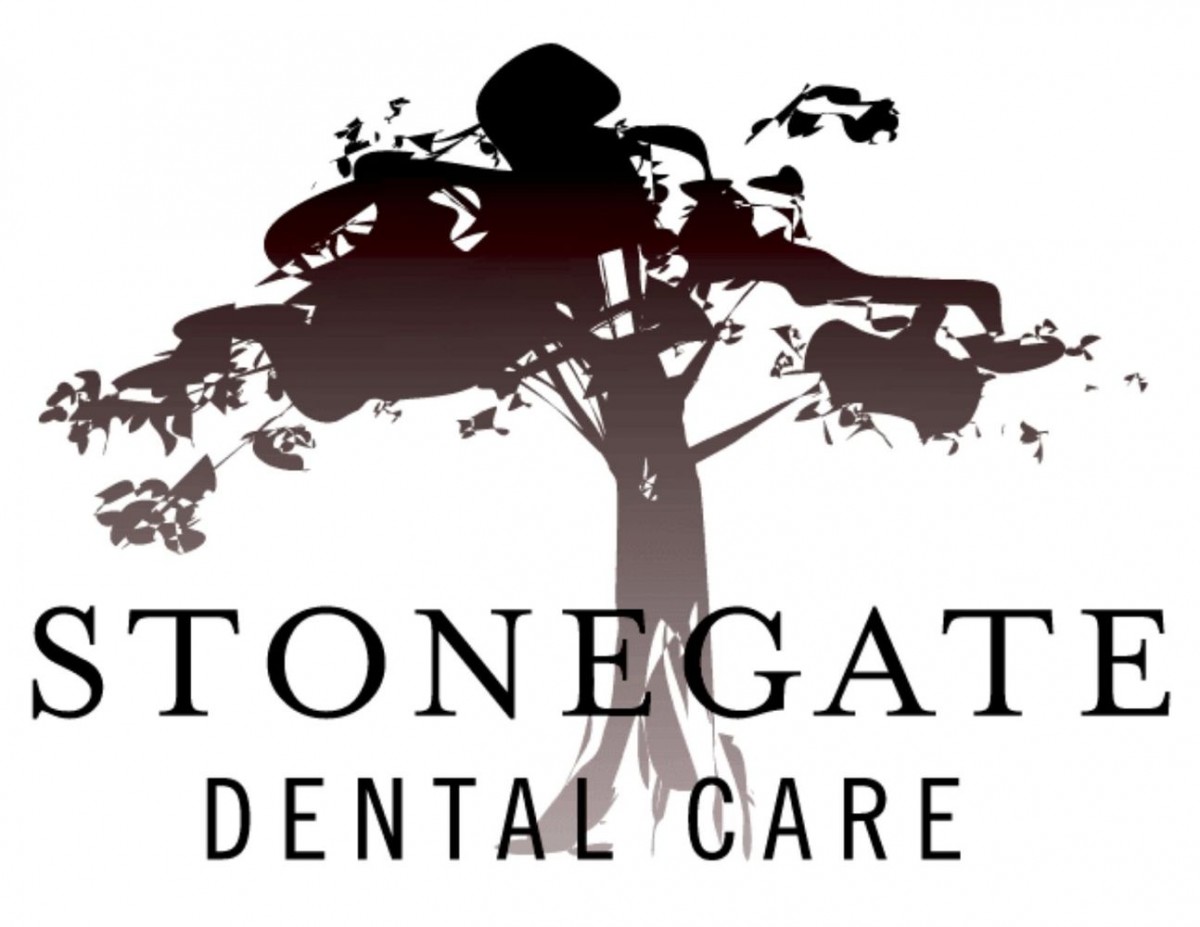 Stonegate Dental Care Dentist Parkerr CO.jpg