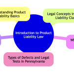 Lancaster personal injury lawyer