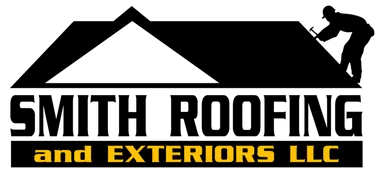 Smith Roofing & Exteriors LLC
