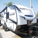 2024 Heartland North Trail 21RBSS-exterior.jpg