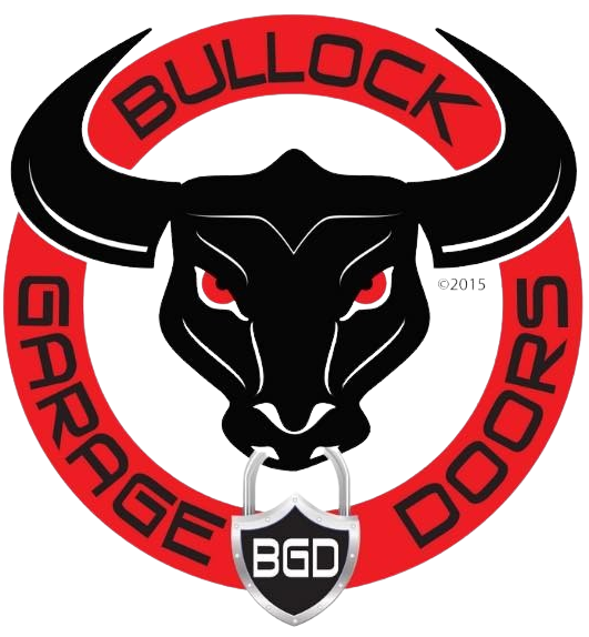 Bullock Garage Doors