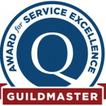 guildmaster.jpg