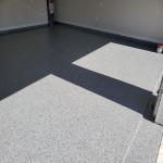 Lifetime Warranty on Concrete Peeling BadAss Garage Floor.jpg