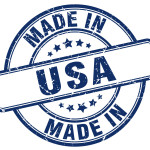 Injection Molding in USA.jpg