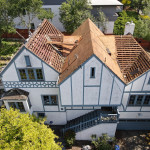 Roof repair company San Jose.jpg