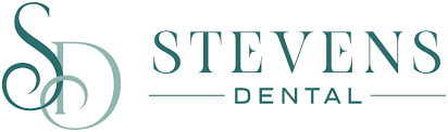 Stevens Dental