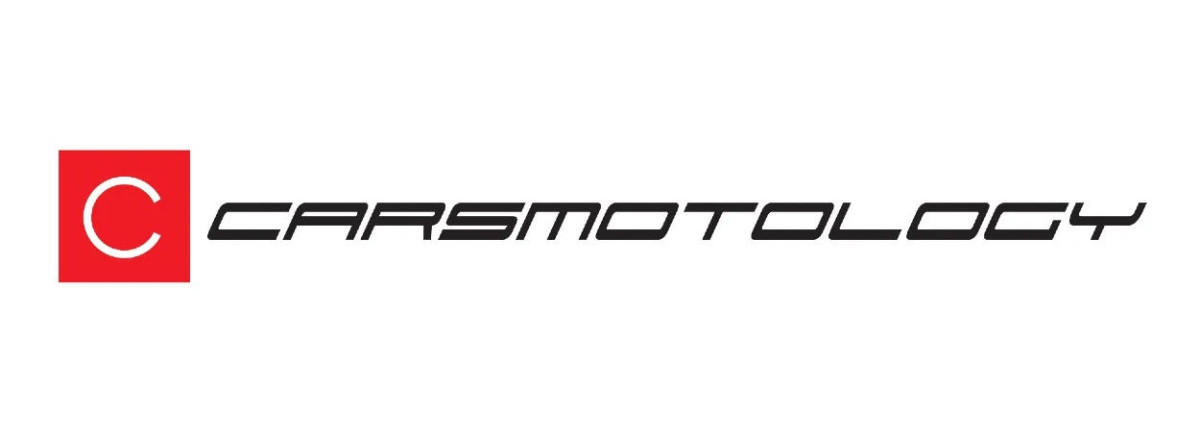 Carsmotology Auto Detailing