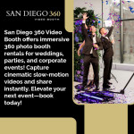 San Diego 360 Video Booth Immersive Rentals.jpg