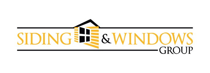 Siding & Windows Group