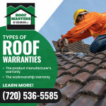 Roof Masters of Colorado 1.jpg
