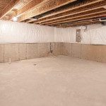 basement-waterproofing-everdry-grand-rapids-mi-17.jpg