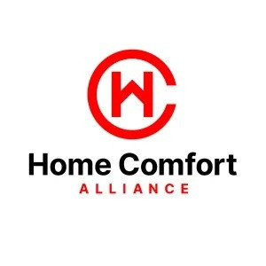 Home Comfort Alliance