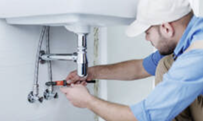 Plumbing Service Goodyear Arizona