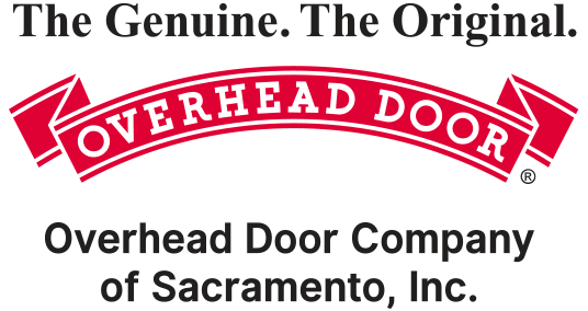 Overhead Door™ Company of Sacramento, Inc.