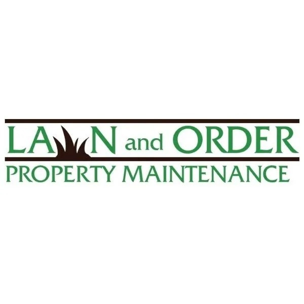 Lawn & Order Lethbridge