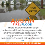 Timely intervention through professional flood damage restoration.png