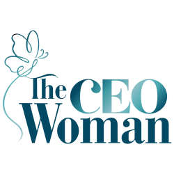 The CEO Woman