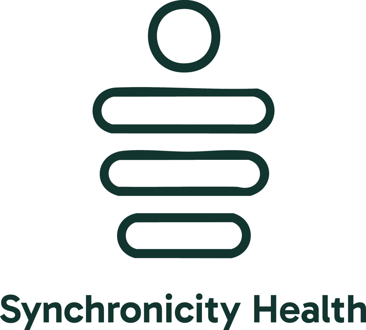 Synchronicity Health