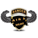 rangerfeatured.jpg