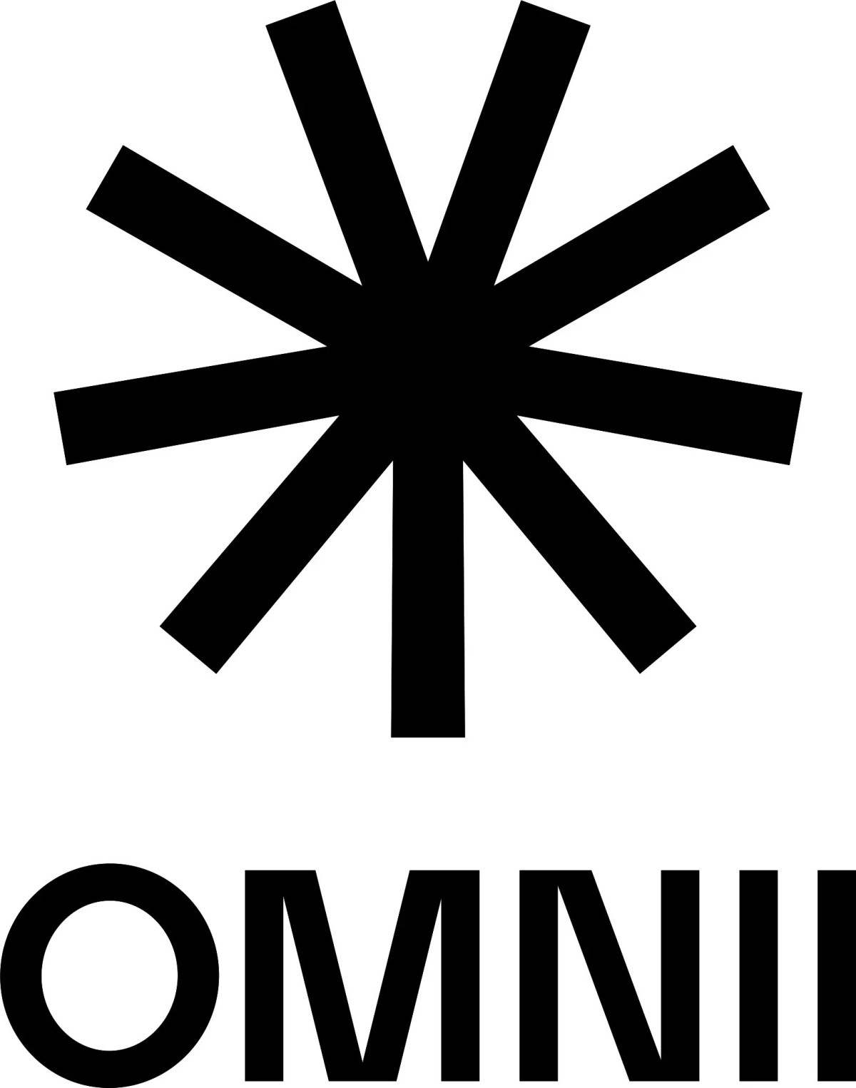 Omnii