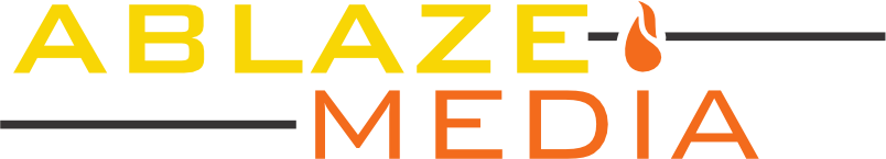 Ablaze Media