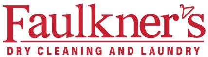Faulkner's Fine Dry Cleaning