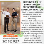 SERVPRO-of-Waxahachie-Midlothian-0122-(2).png