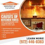 SERVPRO of Carrollton 1.jpg