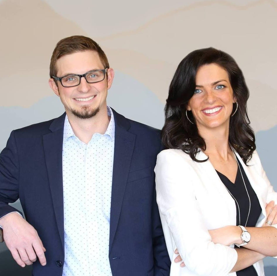 Chiropractor Dr. Kolby Expands Pediatric Programs