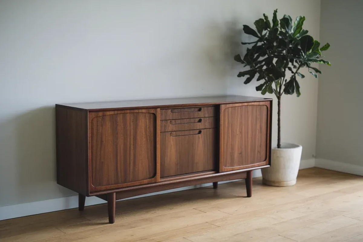 Shop Stylish Timber Furniture Online in Australia