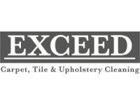 Exceed Carpet Cleaning