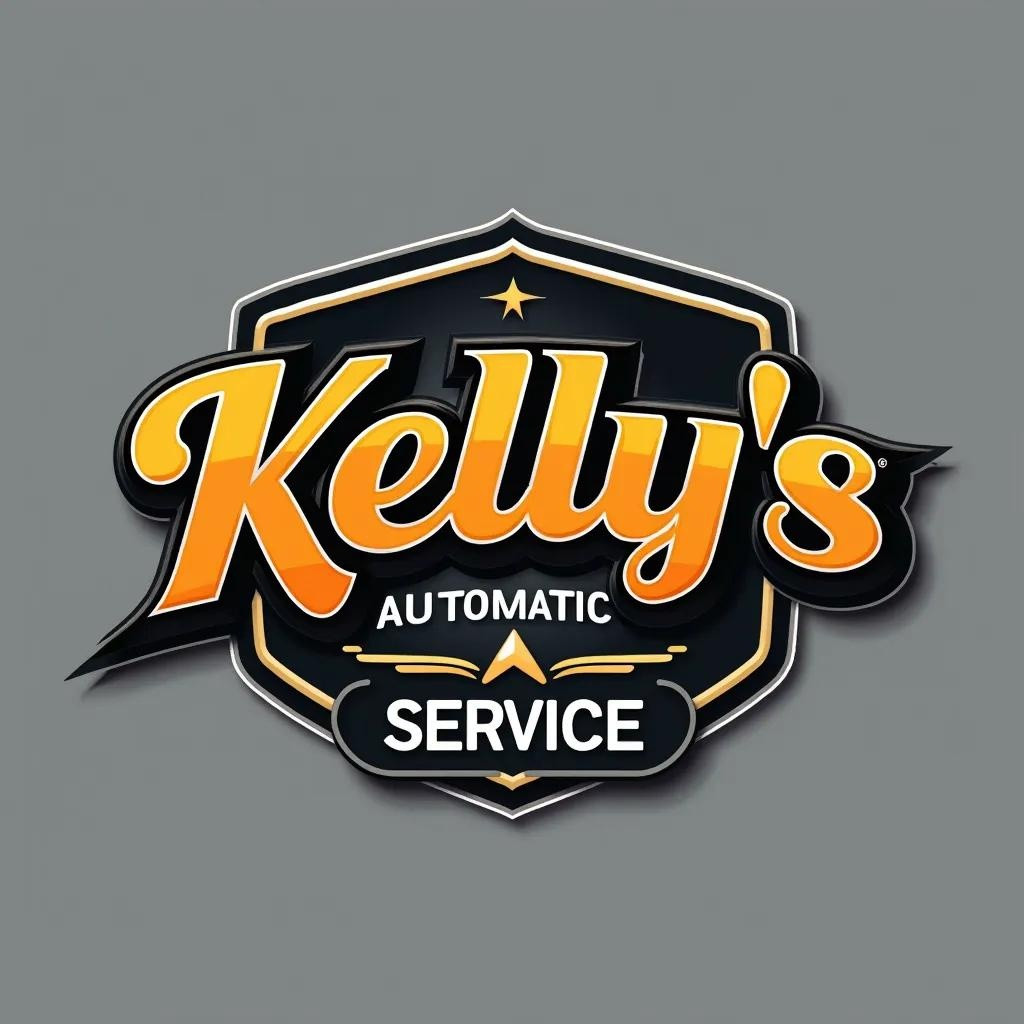Kelly's Automatic Gate Service