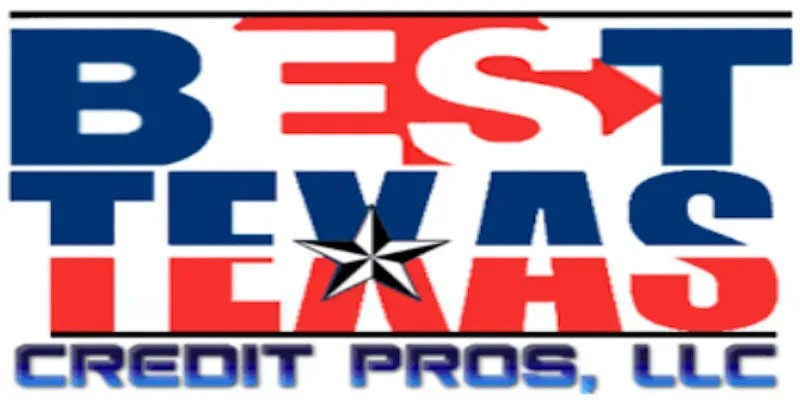 Best Texas Credit Pros Expands Services to Address FCRA and FDCPA Violations