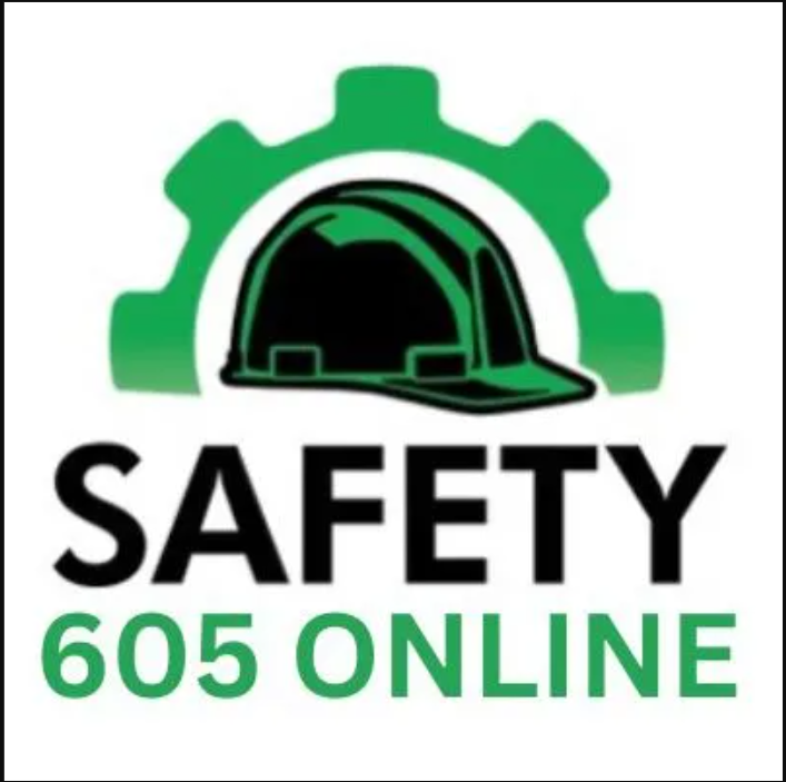 Safety Solutions
