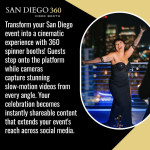 San Diego 360 Video Booth - Cinematic Event Experience.jpg