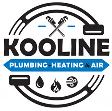 Kooline Plumbing Heating & Air