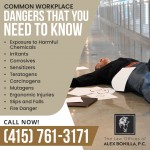 The Law Offices of Alex Bonilla, P.C. 2.jpg